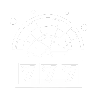 ouricoty Cassino Online