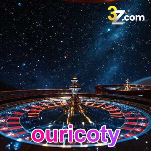 ouricoty Jogos de caça-níqueis