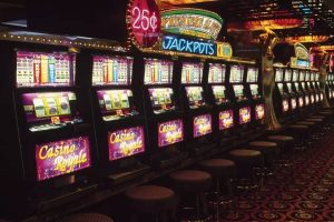 ouricoty|Slots Online com Promoções Exclusivas – Baixe o App