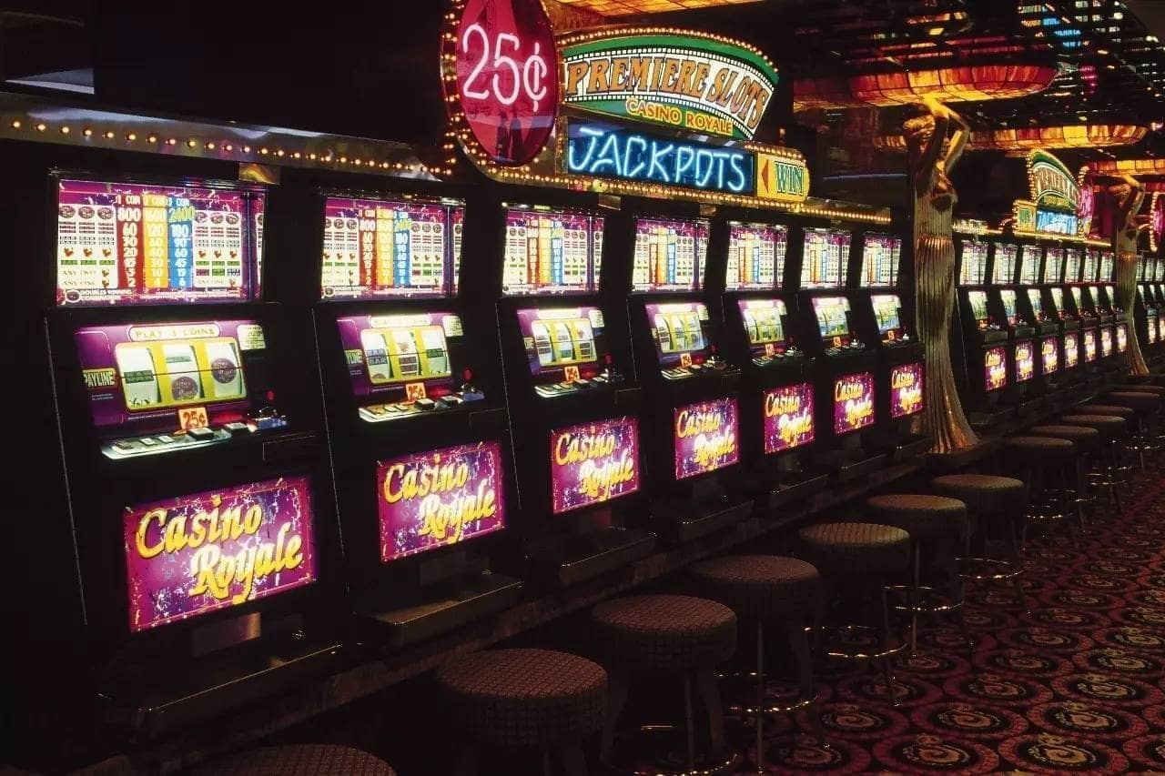 ouricoty|Blackjack Online – Descubra Agora no Cassino Brasileiro