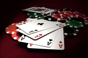 ouricoty|Jogos Instantâneos – Jogue Agora no Site de Apostas