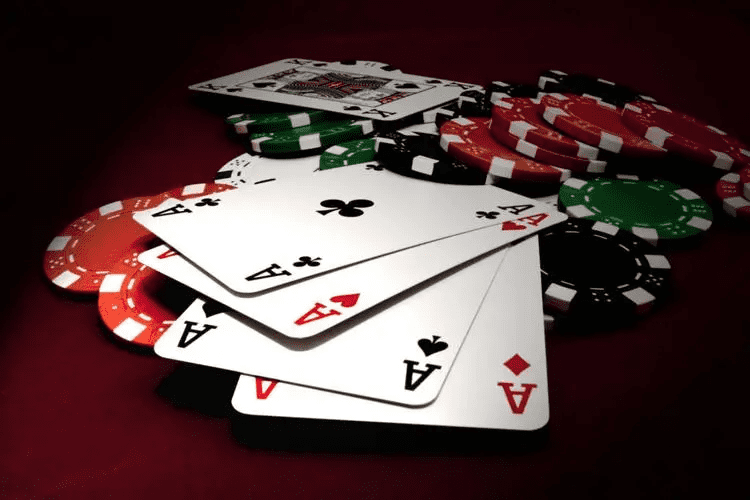 ouricoty|Slots Premiados – Participe ao Vivo no Cassino Brasileiro