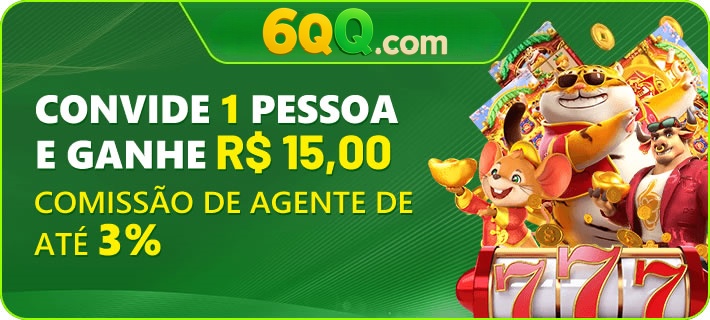 ouricoty|Top Cassino Online com Cashback Diário – Jogue Agora