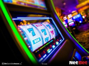 ouricoty|Bingo Online com Atendimento em Português – Aposte e Vença