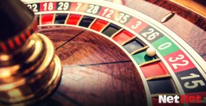 ouricoty|Cassino Ao Vivo com Suporte VIP 24h – Jogue Sem Risco