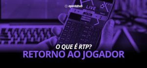 ouricoty|Cassino Online Reconhecido no Brasil Teste Hoje