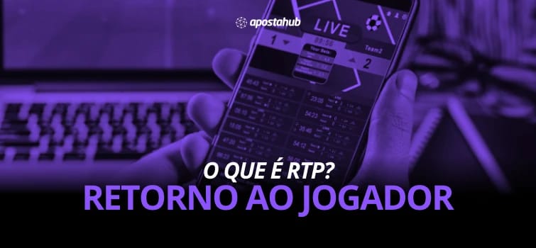 ouricoty|Cassino Moderno com Versão Mobile – Jogue Agora