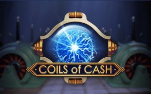 ouricoty|Cassino Internacional com Versão Mobile – Teste Hoje