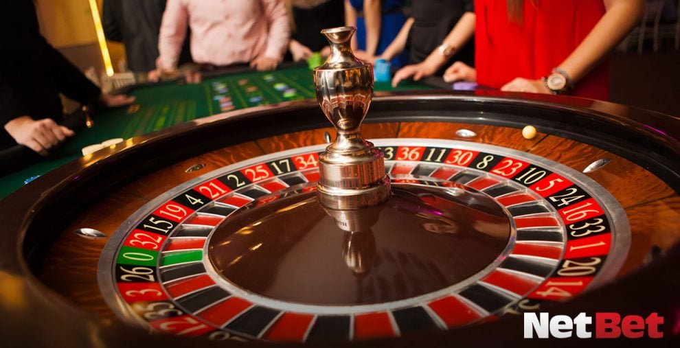 ouricoty|Slots Premiados com Bônus Sem Rollover – Jogue Sem Risco