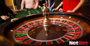 ouricoty|Keno Online – Jogue Sem Risco no Cassino Digital