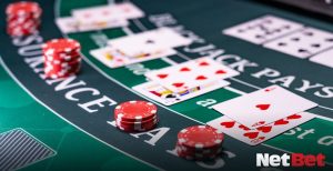 ouricoty|Top Cassino Online com Saque Garantido – Teste Hoje
