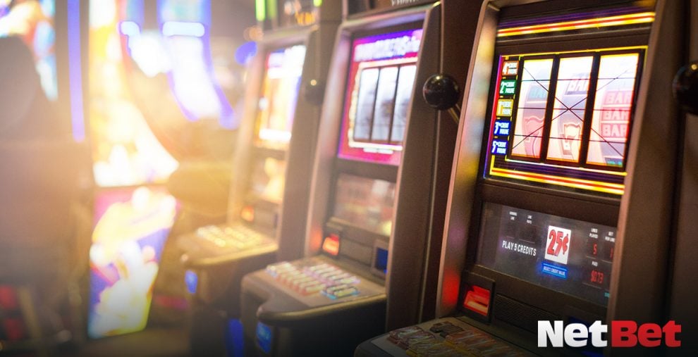 ouricoty|Roleta Ao Vivo – Participe ao Vivo no Cassino Virtual