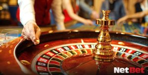 ouricoty|Cassino Ao Vivo com Mais de 1000 Slots Jogue Agora