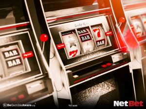 ouricoty|Cassino Online com Versão Mobile – Descubra Agora