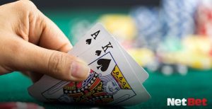 ouricoty|Cassino Confiável com Mais de 500 Jogos – Jogue Sem Risco