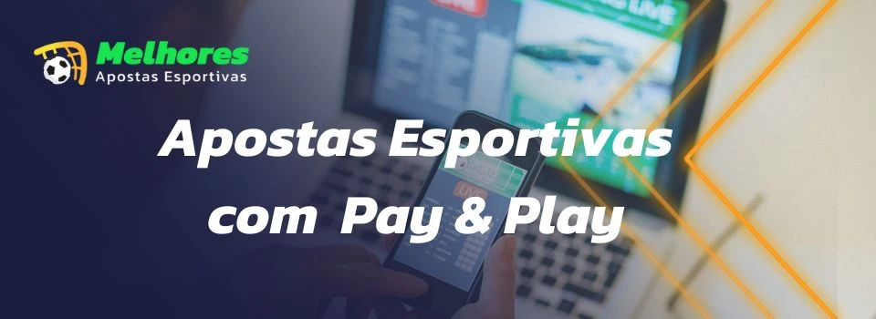ouricoty|Jogos Instantâneos com Cashback Diário – Jogue Sem Risco