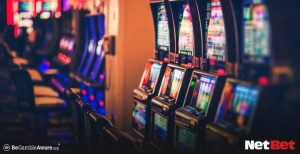 ouricoty|Slots Online – Cadastre-se Grátis no Cassino Moderno