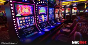 ouricoty|Jogos de Mesa – Registre-se Rápido no Cassino Certificado