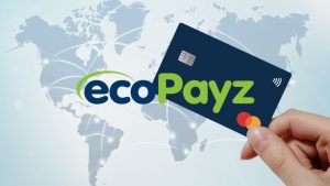ouricoty|Cassino Online com Suporte VIP 24h Aposte e Vença