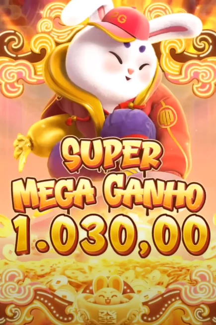 ouricoty|Top Cassino Virtual com Mais de 1000 Slots – Jogue Agora