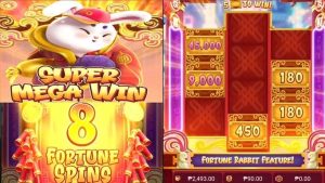 ouricoty|Slots Exclusivos – Baixe o App no Cassino Ao Vivo