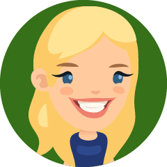 ouricoty|Site de Apostas com Promoções Exclusivas – Baixe o App