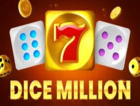 ouricoty|Top Cassino Mobile com Mais de 500 Jogos – Participe Já