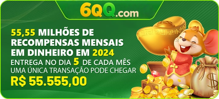 ouricoty|Top Cassino Confiável com Saque Garantido – Aposte e Vença