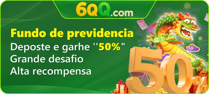 ouricoty|Cassino Internacional com Cashback Diário Baixe o App