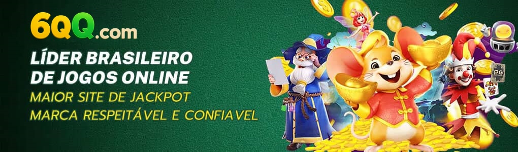 ouricoty|Caça-Níqueis com Mais de 1000 Slots – Baixe o App