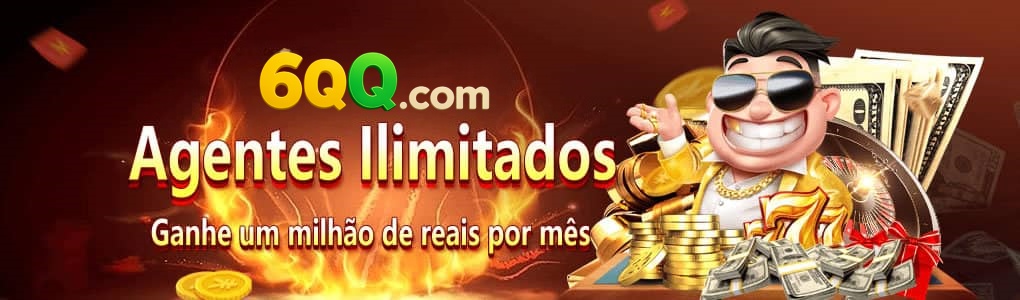 ouricoty|Cassino Confiável com Cashback Diário Jogue Sem Risco