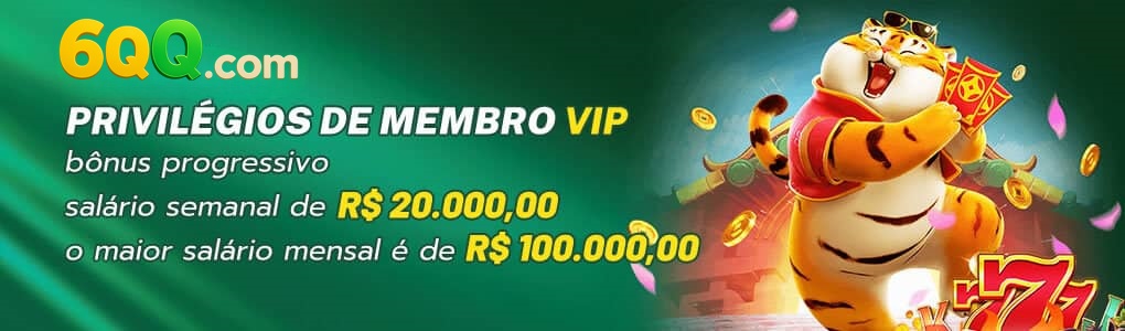 ouricoty|Top Cassino Virtual com Giros Grátis – Jogue Sem Risco