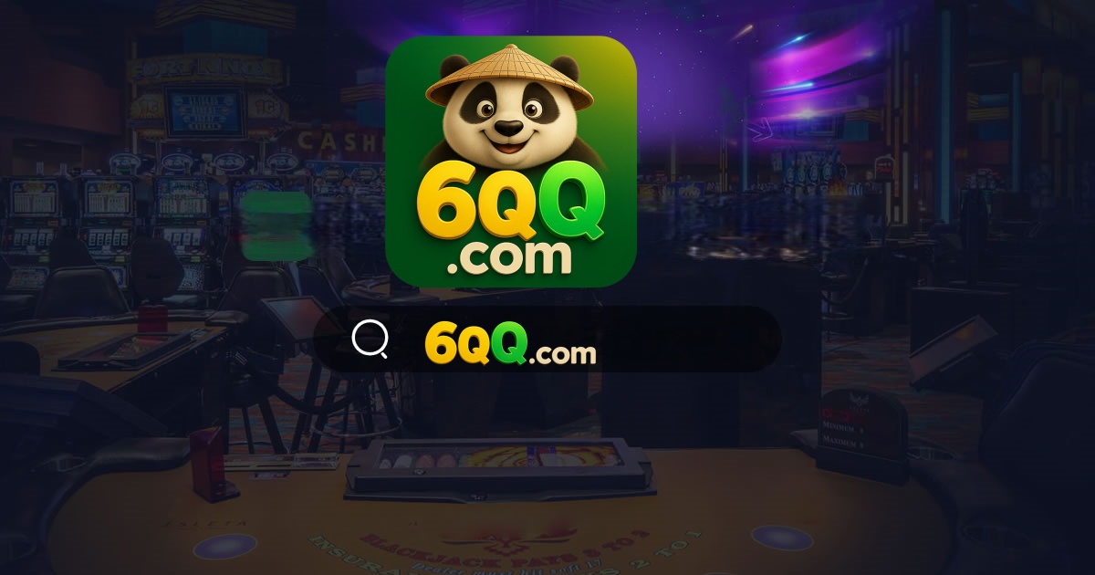 ouricoty|Slots Exclusivos – Participe ao Vivo no Cassino Confiável
