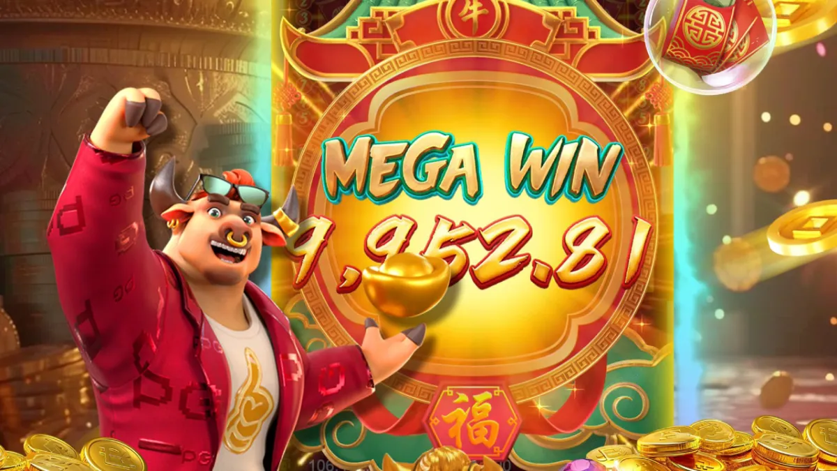 ouricoty|Slots Exclusivos com Saque Garantido – Aposte e Vença