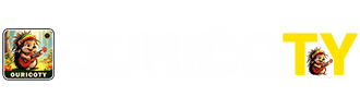ouricoty|Jackpot Progressivo com Suporte VIP 24h – Descubra Agora